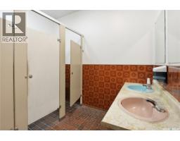 10 Main Street, Clavet, SK S0K0Y0 Photo 24
