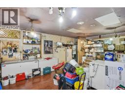 10 Main Street, Clavet, SK S0K0Y0 Photo 31