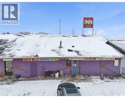 10 Main Street, Clavet, SK S0K0Y0 Photo 42