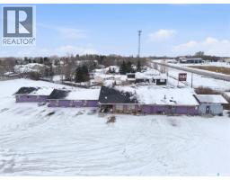 10 Main Street, Clavet, SK S0K0Y0 Photo 35