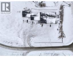 10 Main Street, Clavet, SK S0K0Y0 Photo 33