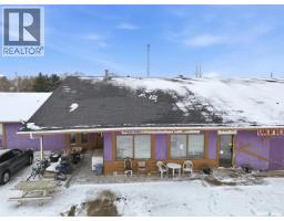 10 Main Street, Clavet, SK S0K0Y0 Photo 45