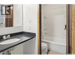 10 Main Street, Clavet, SK S0K0Y0 Photo 20