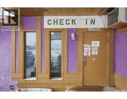 10 Main Street, Clavet, SK S0K0Y0 Photo 21