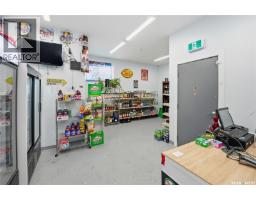 10 Main Street, Clavet, SK S0K0Y0 Photo 26