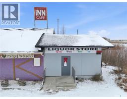 10 Main Street, Clavet, SK S0K0Y0 Photo 41