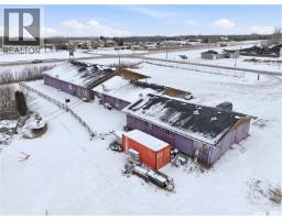 10 Main Street, Clavet, SK S0K0Y0 Photo 38