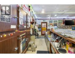10 Main Street, Clavet, SK S0K0Y0 Photo 16