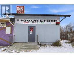 10 Main Street, Clavet, SK S0K0Y0 Photo 25