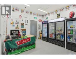 10 Main Street, Clavet, SK S0K0Y0 Photo 30