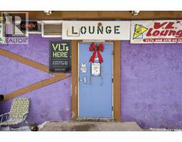 10 Main Street, Clavet, SK S0K0Y0 Photo 18