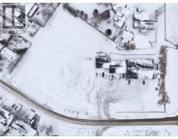 10 Main Street, Clavet, SK S0K0Y0 Photo 32