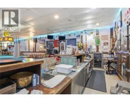 10 Main Street, Clavet, SK S0K0Y0 Photo 14