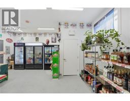 10 Main Street, Clavet, SK S0K0Y0 Photo 29