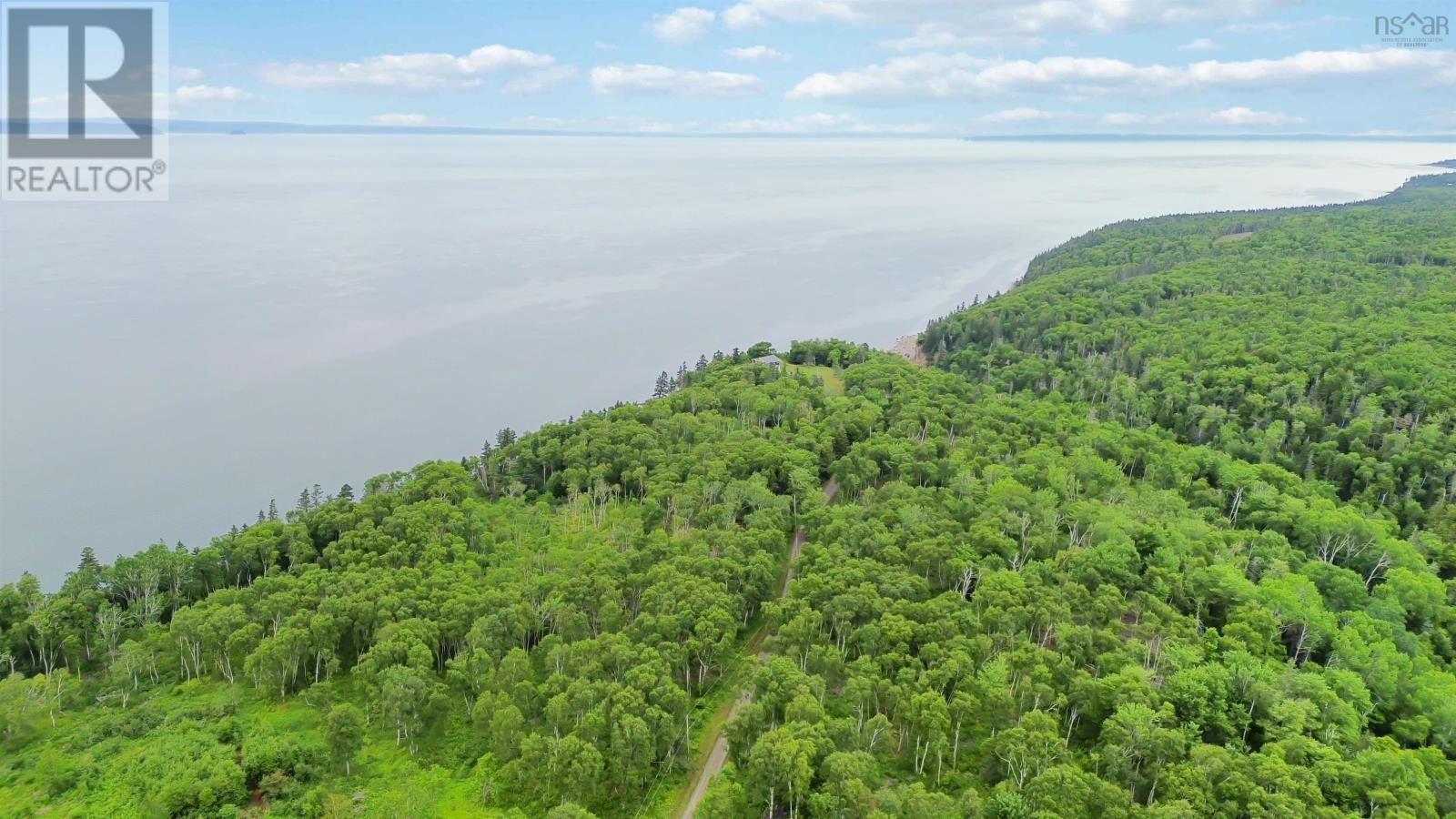 Property 5 of 18 of Lot 2 Wall Street