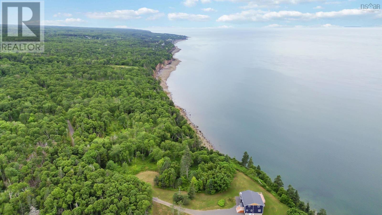 Property 14 of 18 of Lot 2 Wall Street