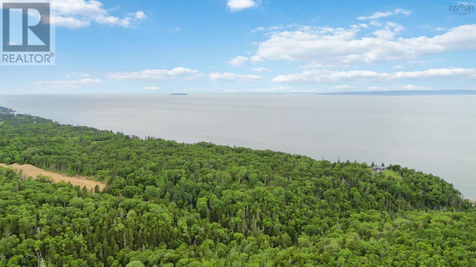 Property 7 of 18 of Lot 2 Wall Street