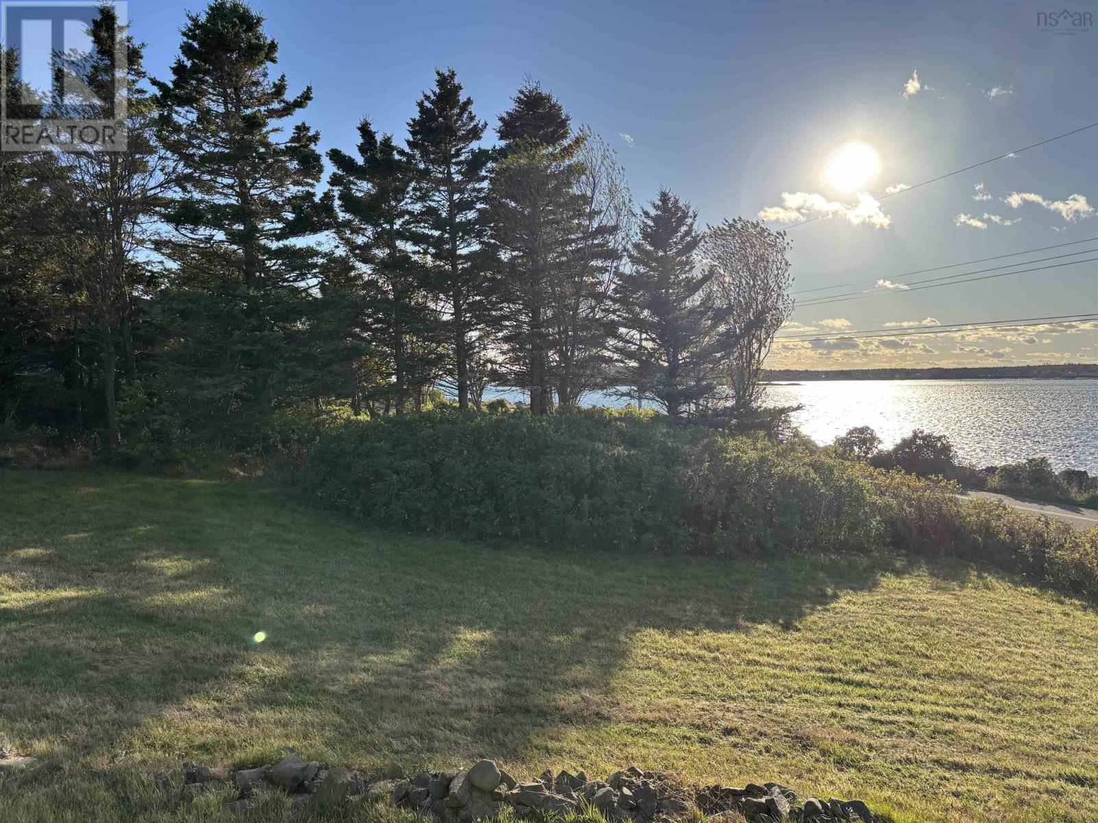 Property 14 of 27 of 477 Overcove Road