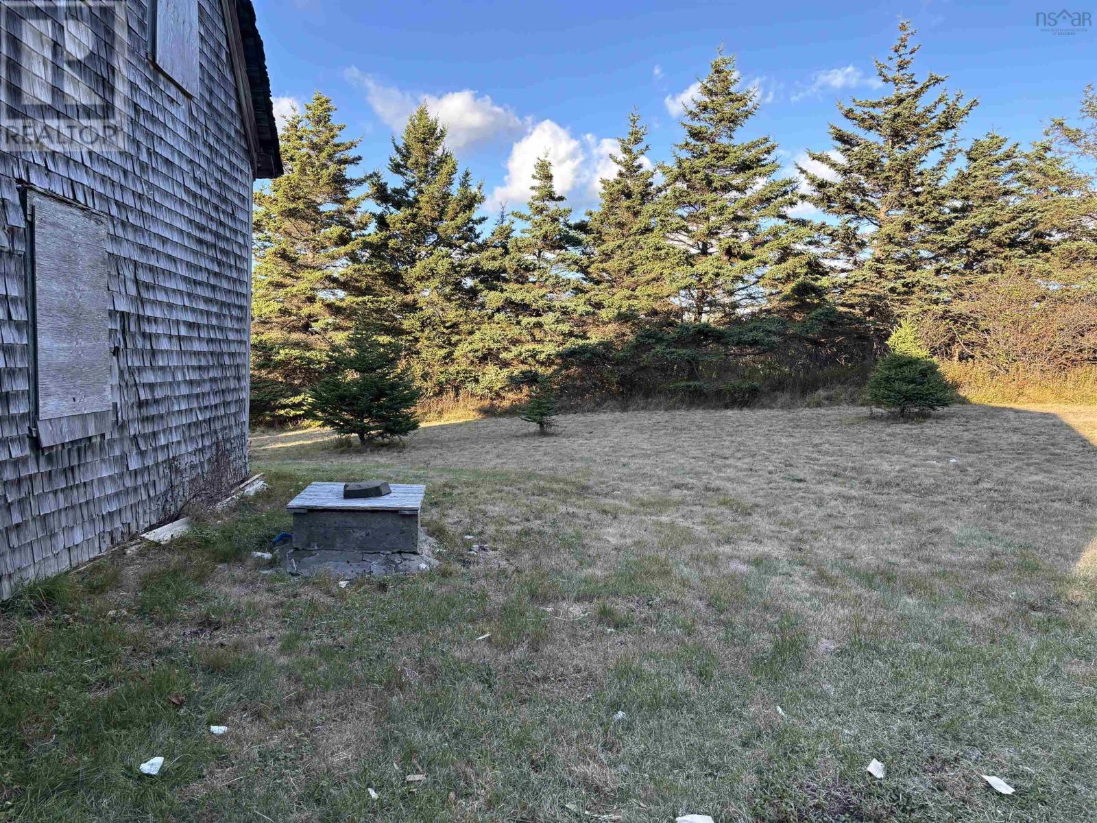 Property 4 of 27 of 477 Overcove Road