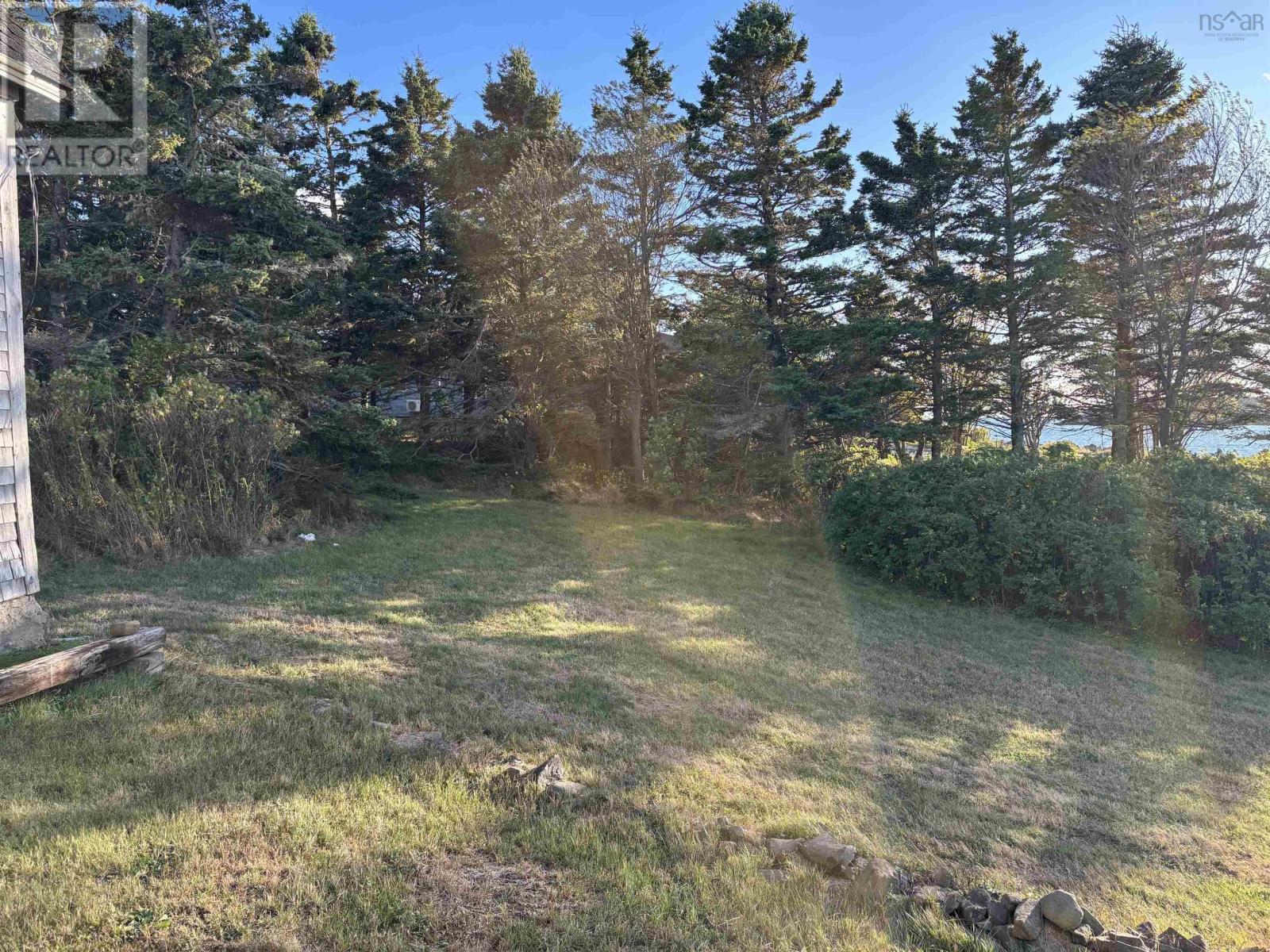 Property 1 of 27 of 477 Overcove Road