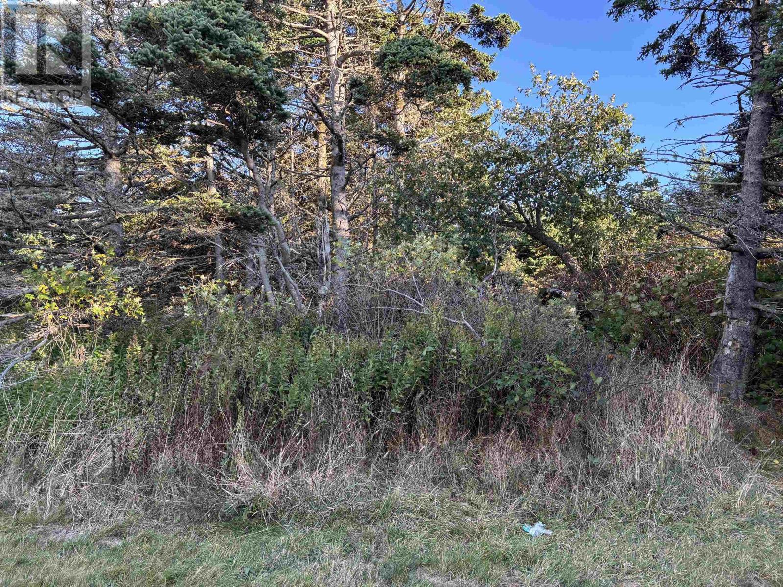 Property 5 of 27 of 477 Overcove Road