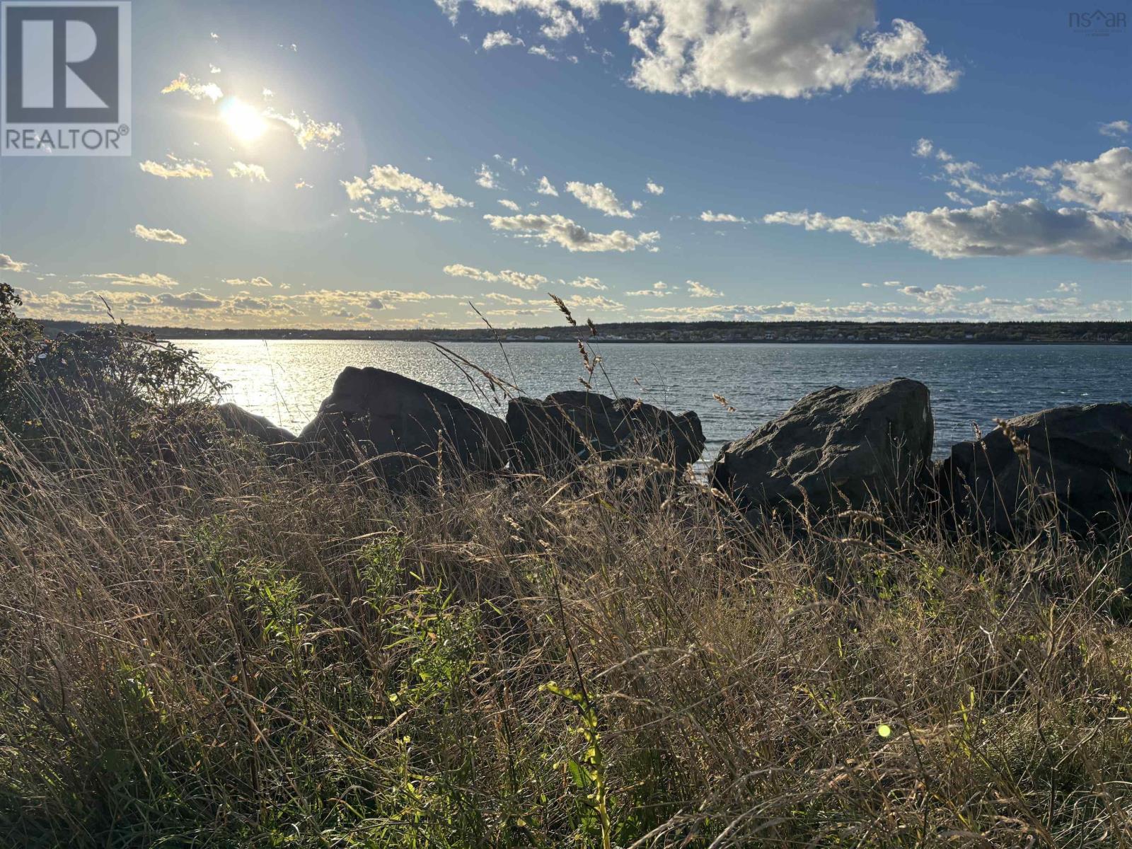 Property 20 of 27 of 477 Overcove Road