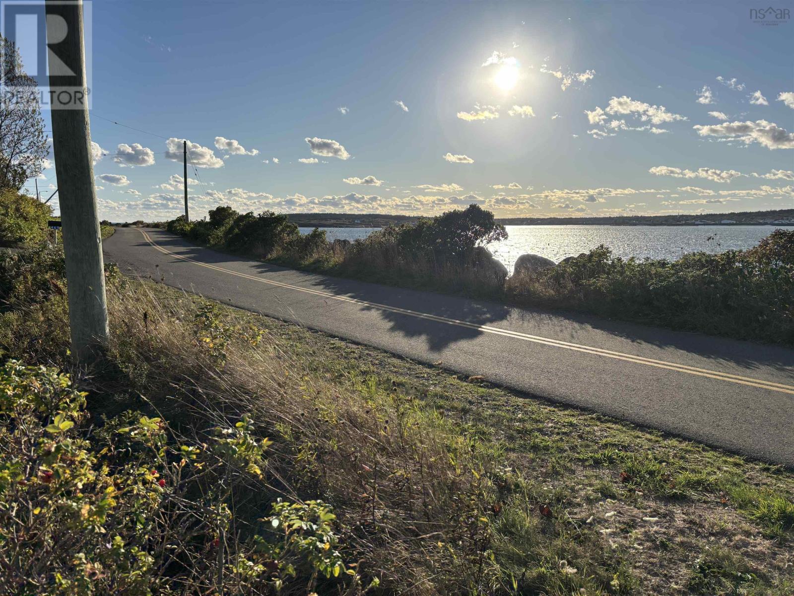 Property 27 of 27 of 477 Overcove Road