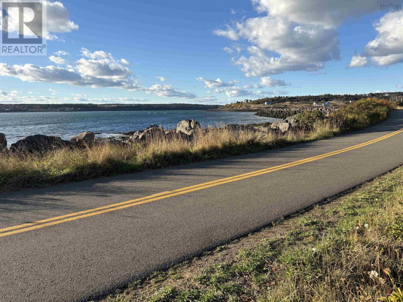 Property 15 of 27 of 477 Overcove Road