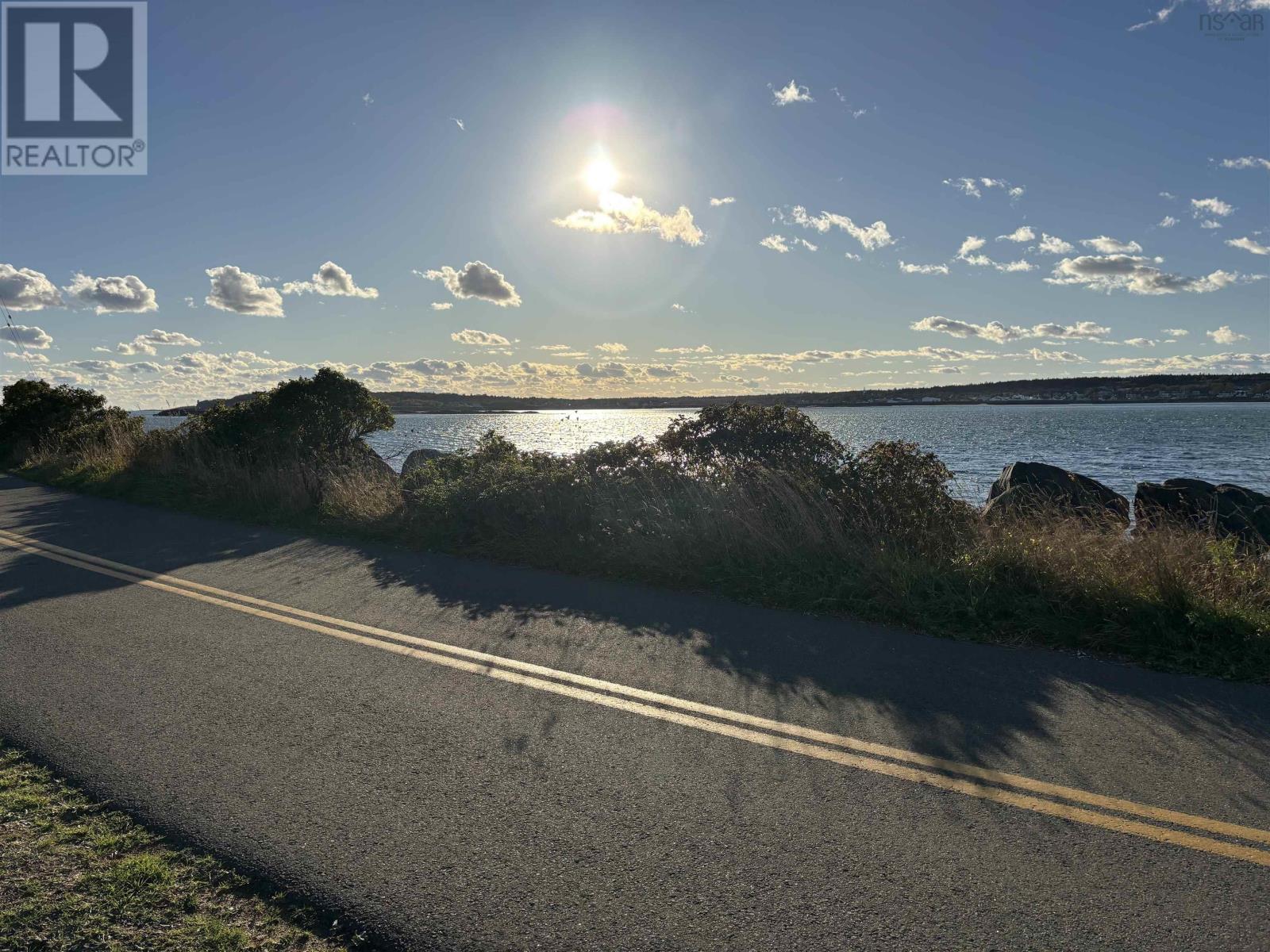 Property 12 of 27 of 477 Overcove Road