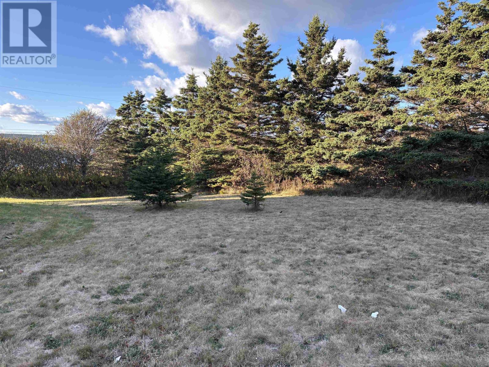 Property 6 of 27 of 477 Overcove Road