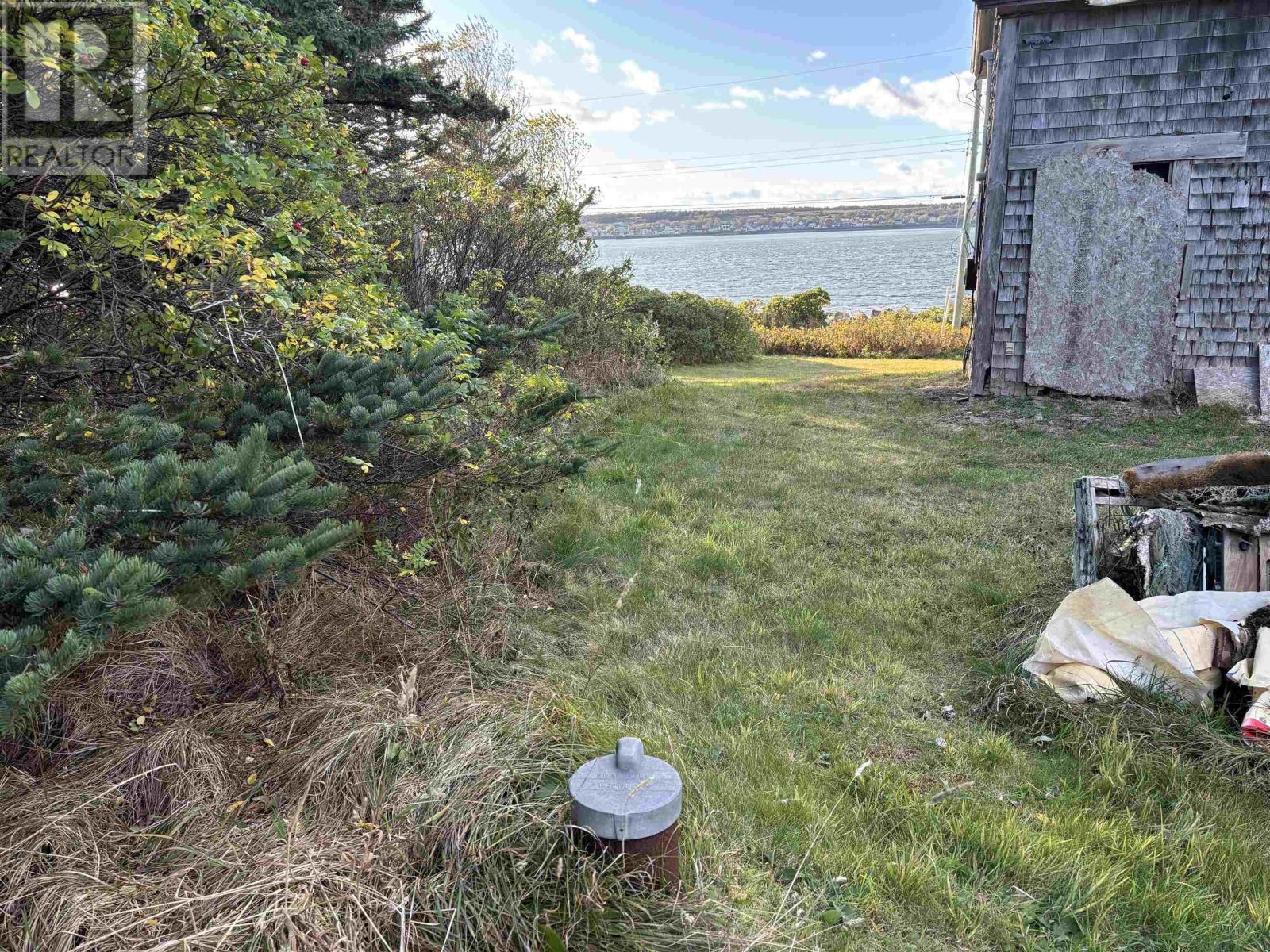 Property 3 of 27 of 477 Overcove Road