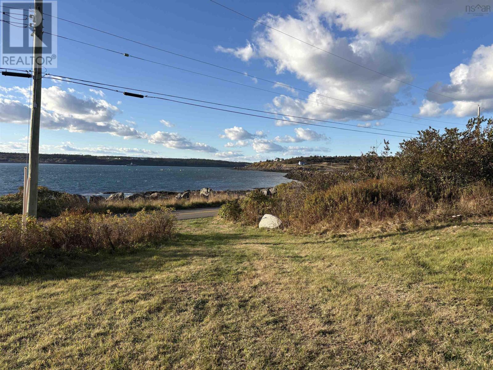 Property 19 of 27 of 477 Overcove Road