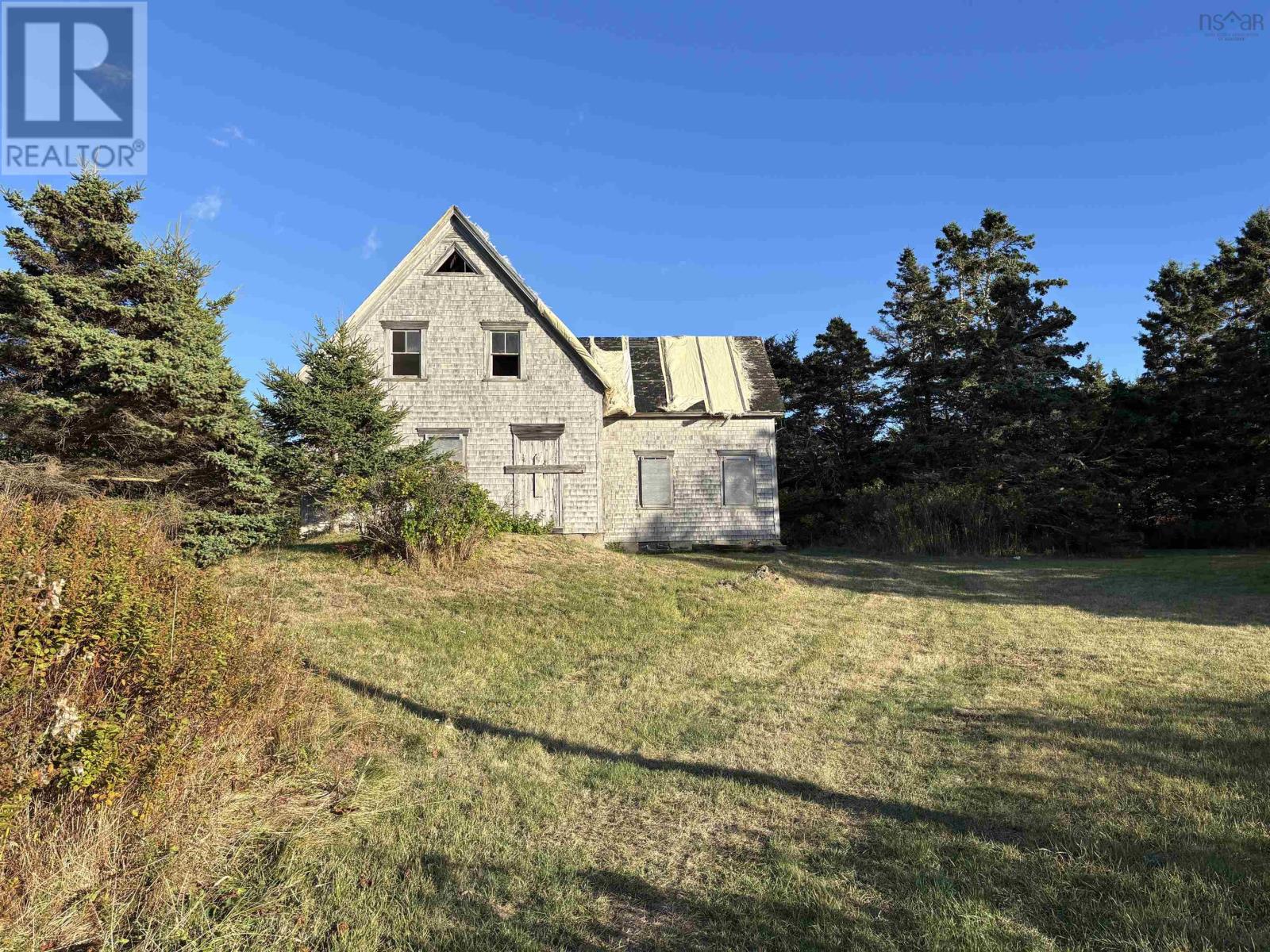 Property 9 of 27 of 477 Overcove Road