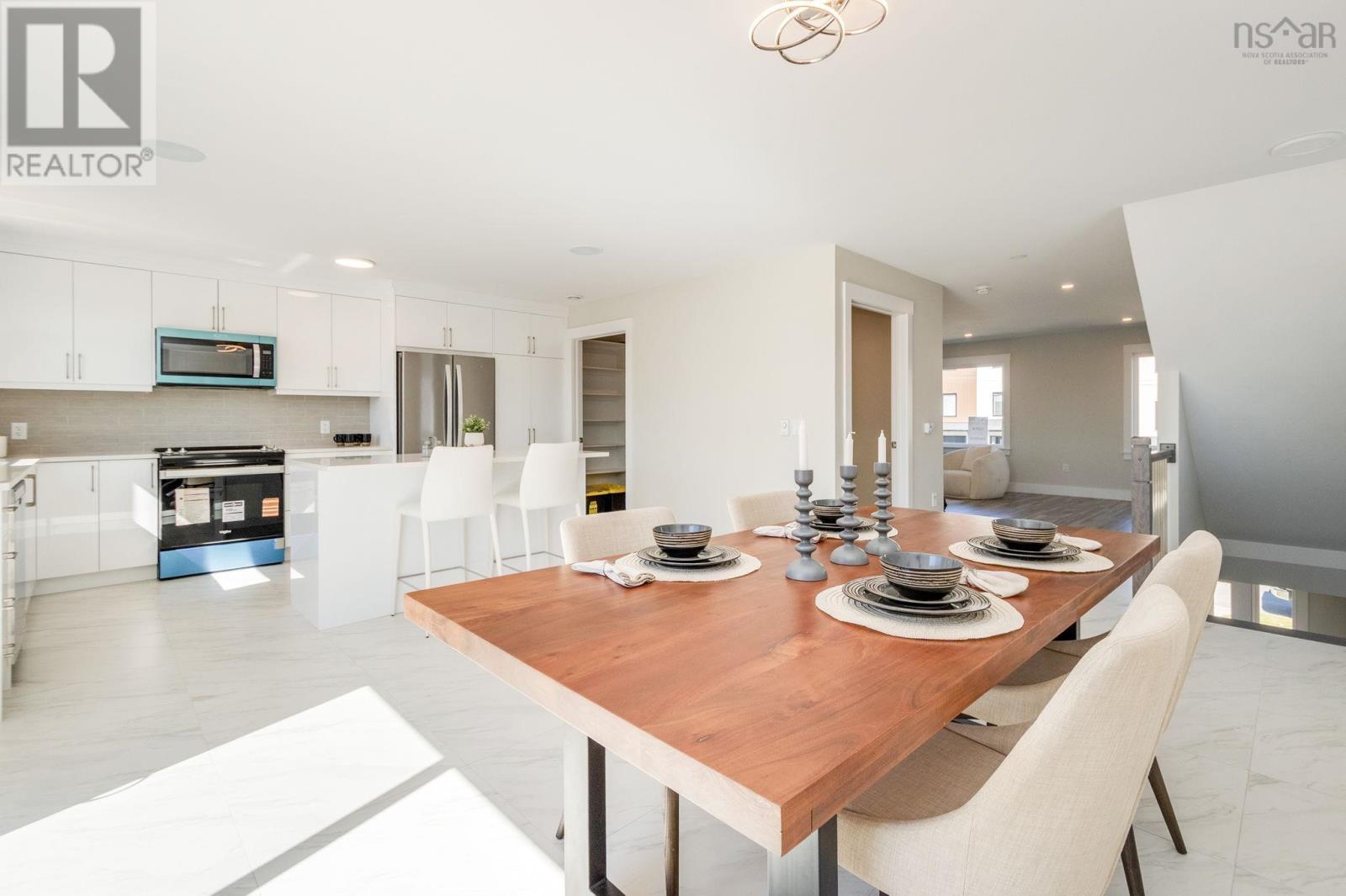 Property 14 of 40 of Lot 3049 Zeppelin Crescent