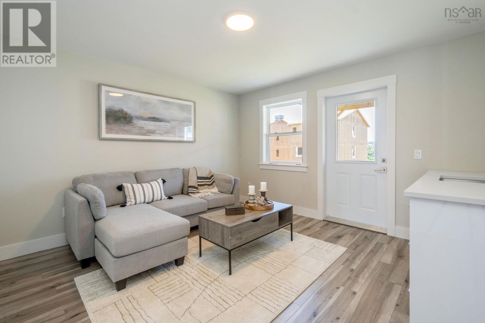 Property 3 of 40 of Lot 3049 Zeppelin Crescent