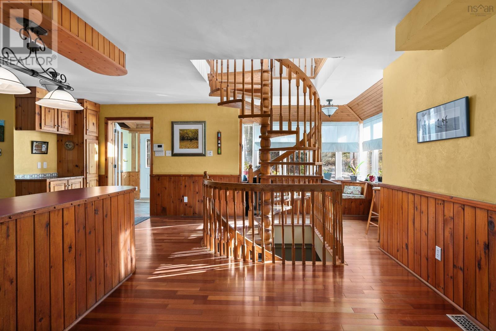 Property 13 of 51 of 20 Bremner Drive