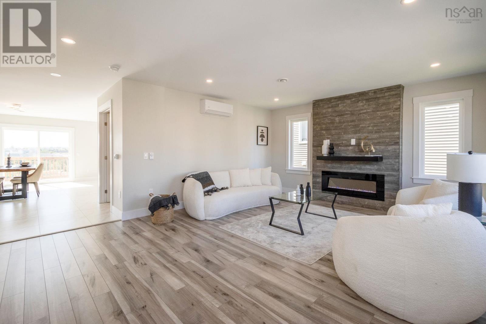 Property 30 of 40 of Lot 3049 Zeppelin Crescent