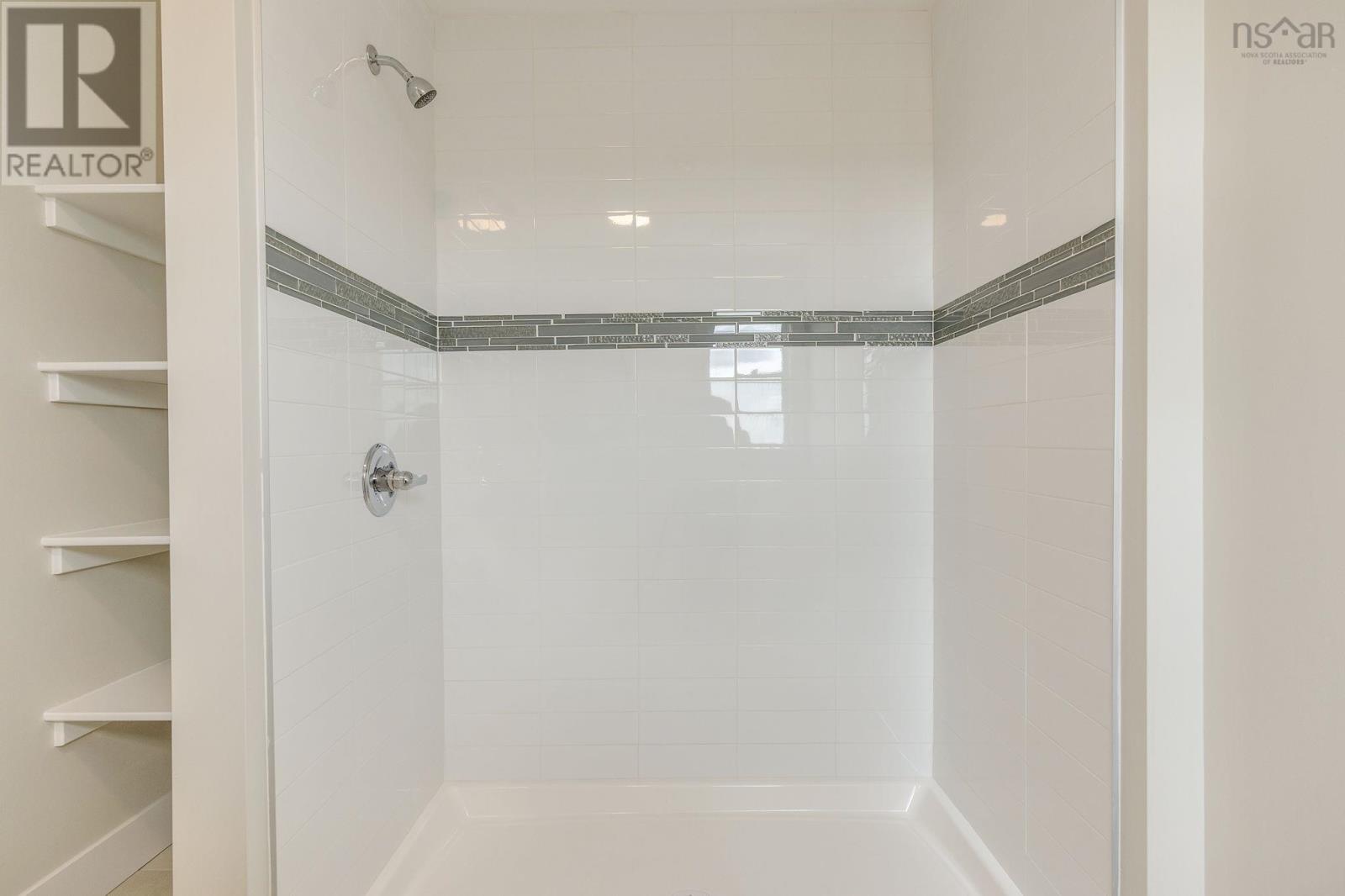 Property 2 of 40 of Lot 3049 Zeppelin Crescent