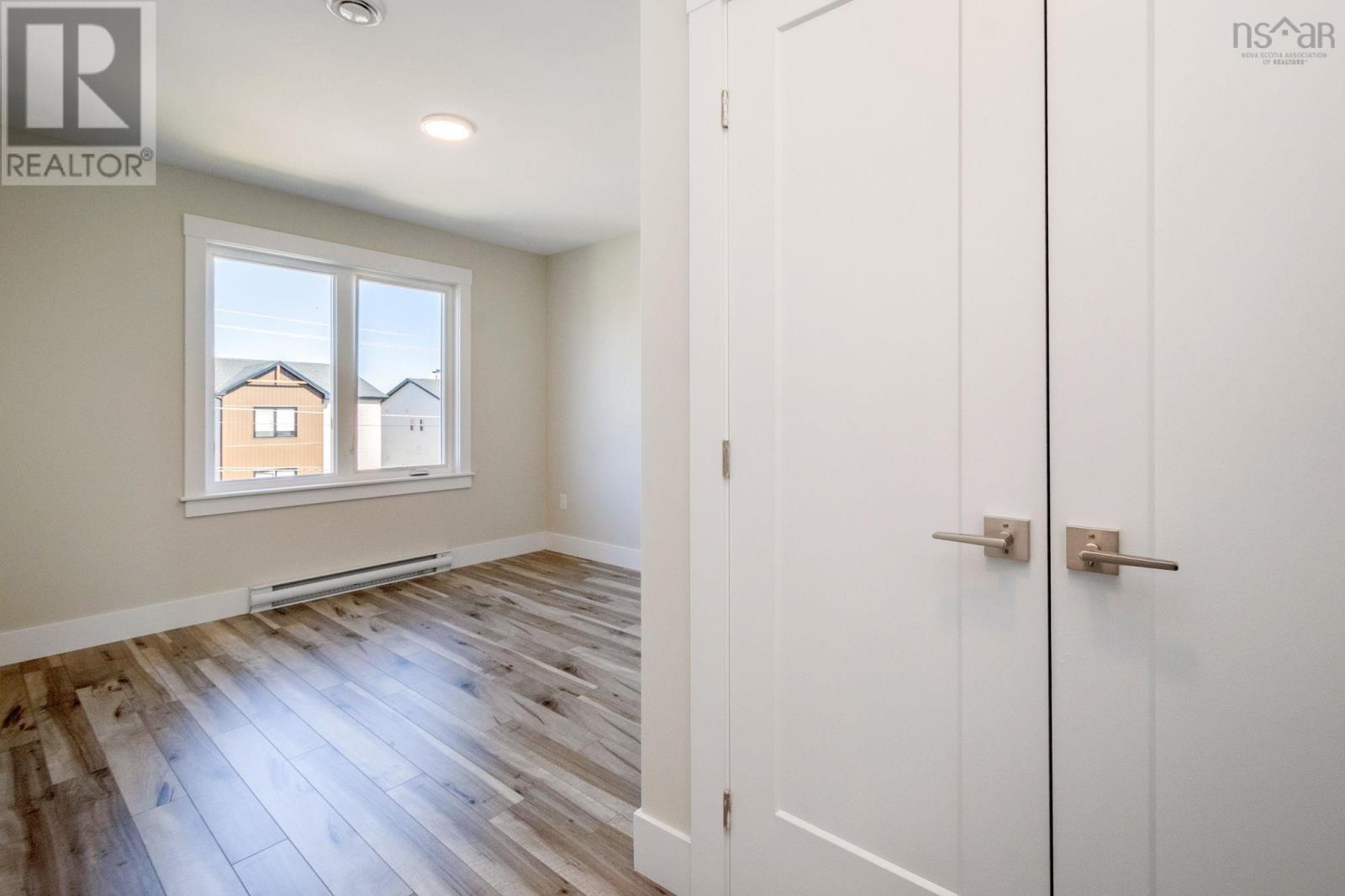 Property 39 of 40 of Lot 3049 Zeppelin Crescent