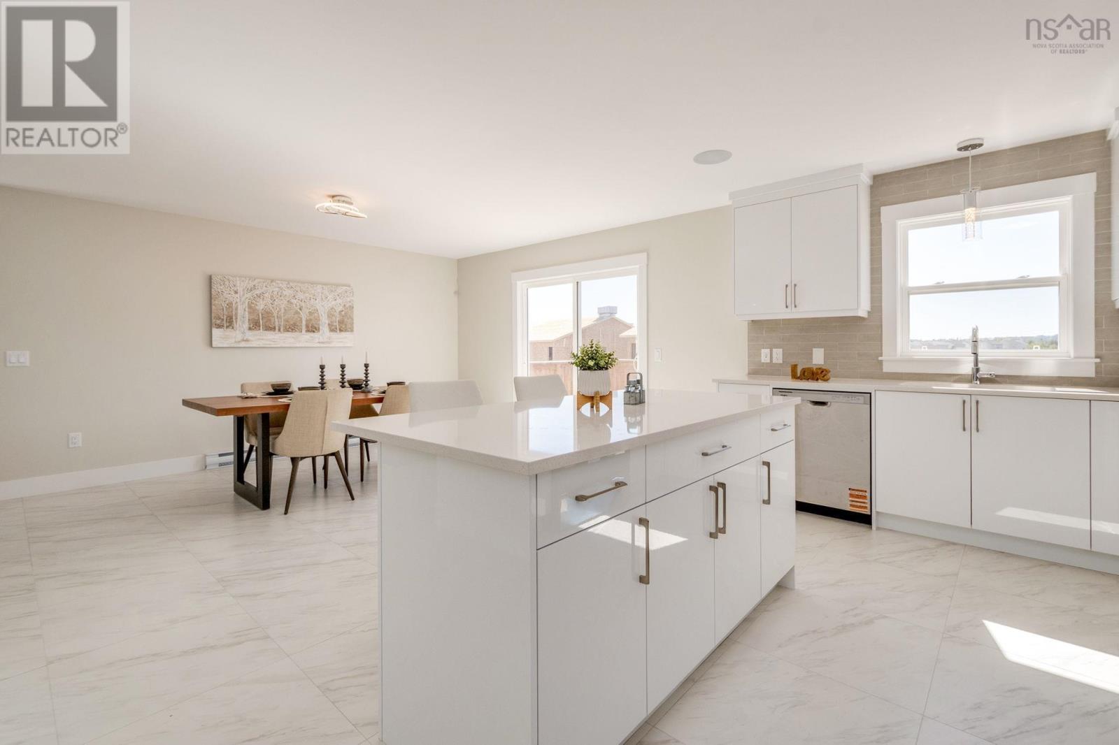 Property 8 of 40 of Lot 3049 Zeppelin Crescent