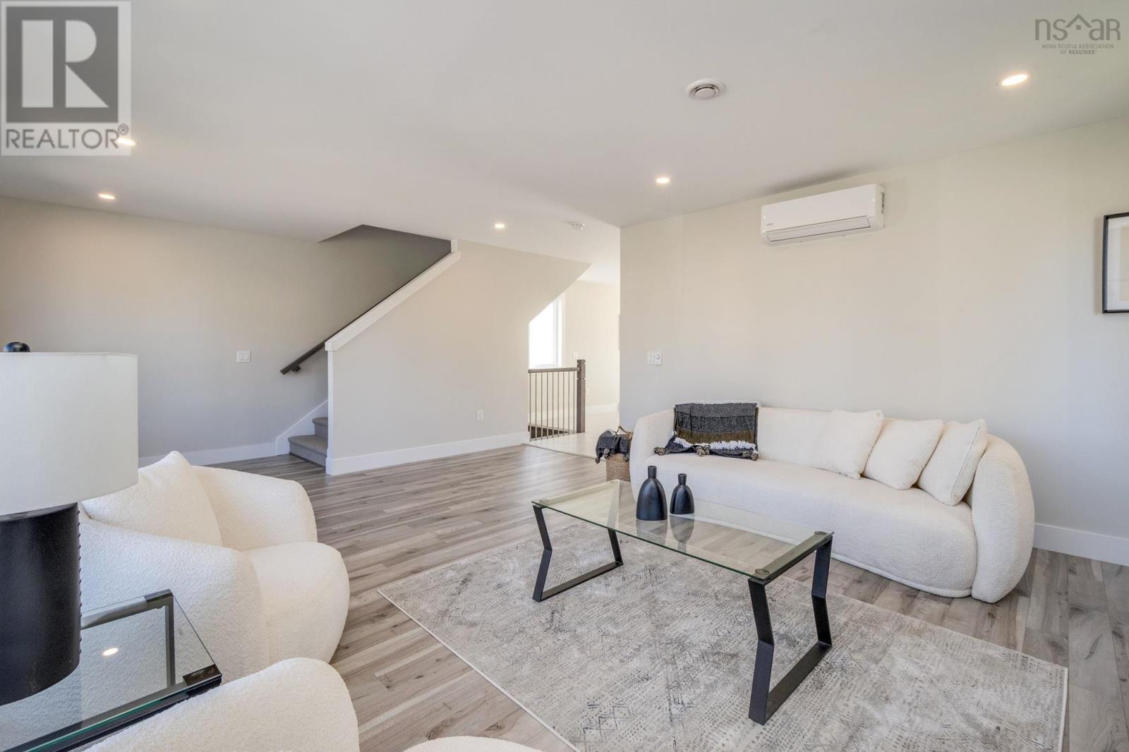 Property 33 of 40 of Lot 3049 Zeppelin Crescent