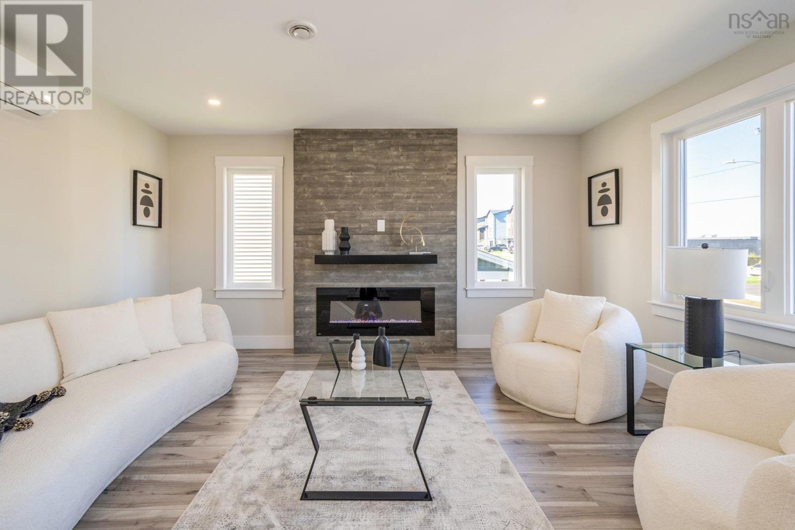 Property 27 of 40 of Lot 3049 Zeppelin Crescent