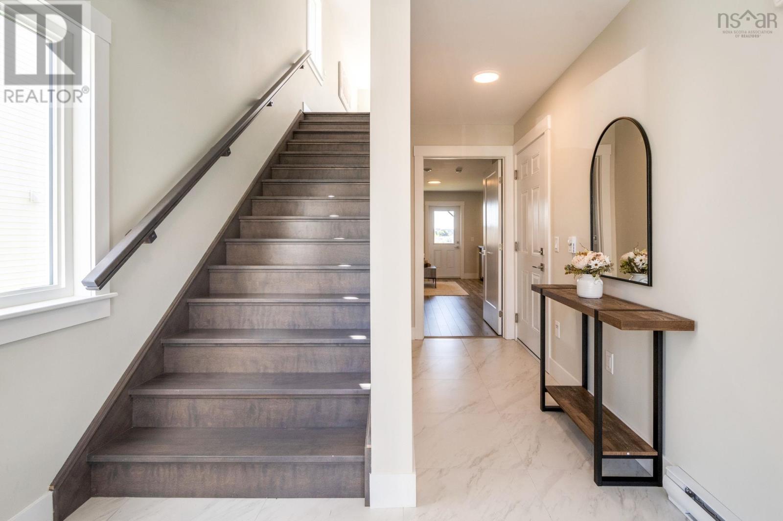 Property 32 of 40 of Lot 3049 Zeppelin Crescent