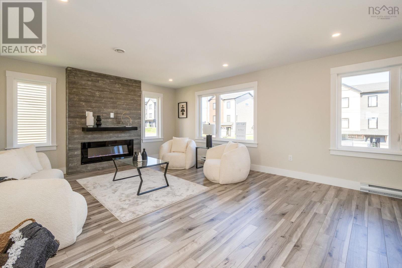 Property 34 of 40 of Lot 3049 Zeppelin Crescent