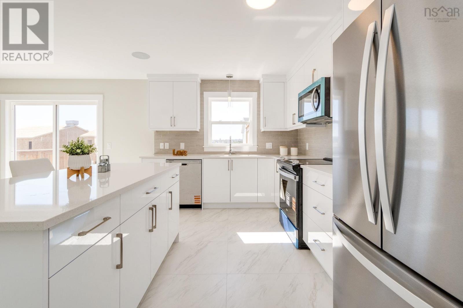 Property 24 of 40 of Lot 3049 Zeppelin Crescent