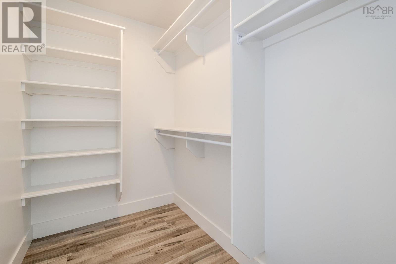 Property 26 of 40 of Lot 3049 Zeppelin Crescent