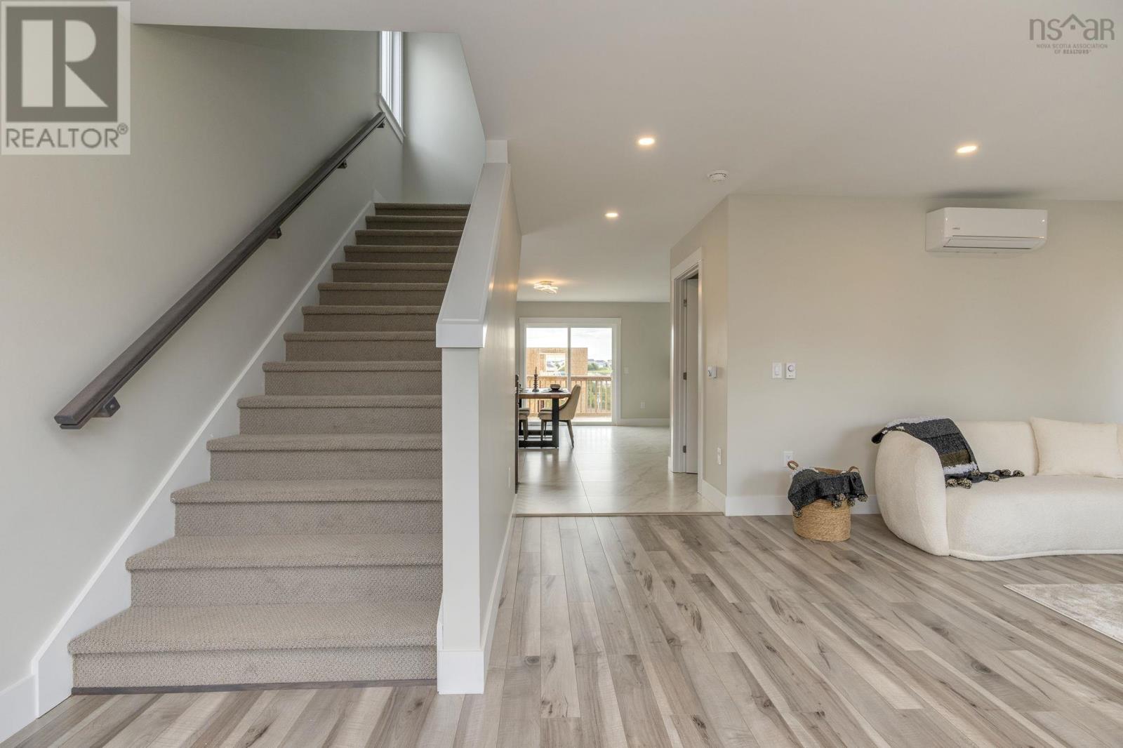 Property 25 of 40 of Lot 3049 Zeppelin Crescent