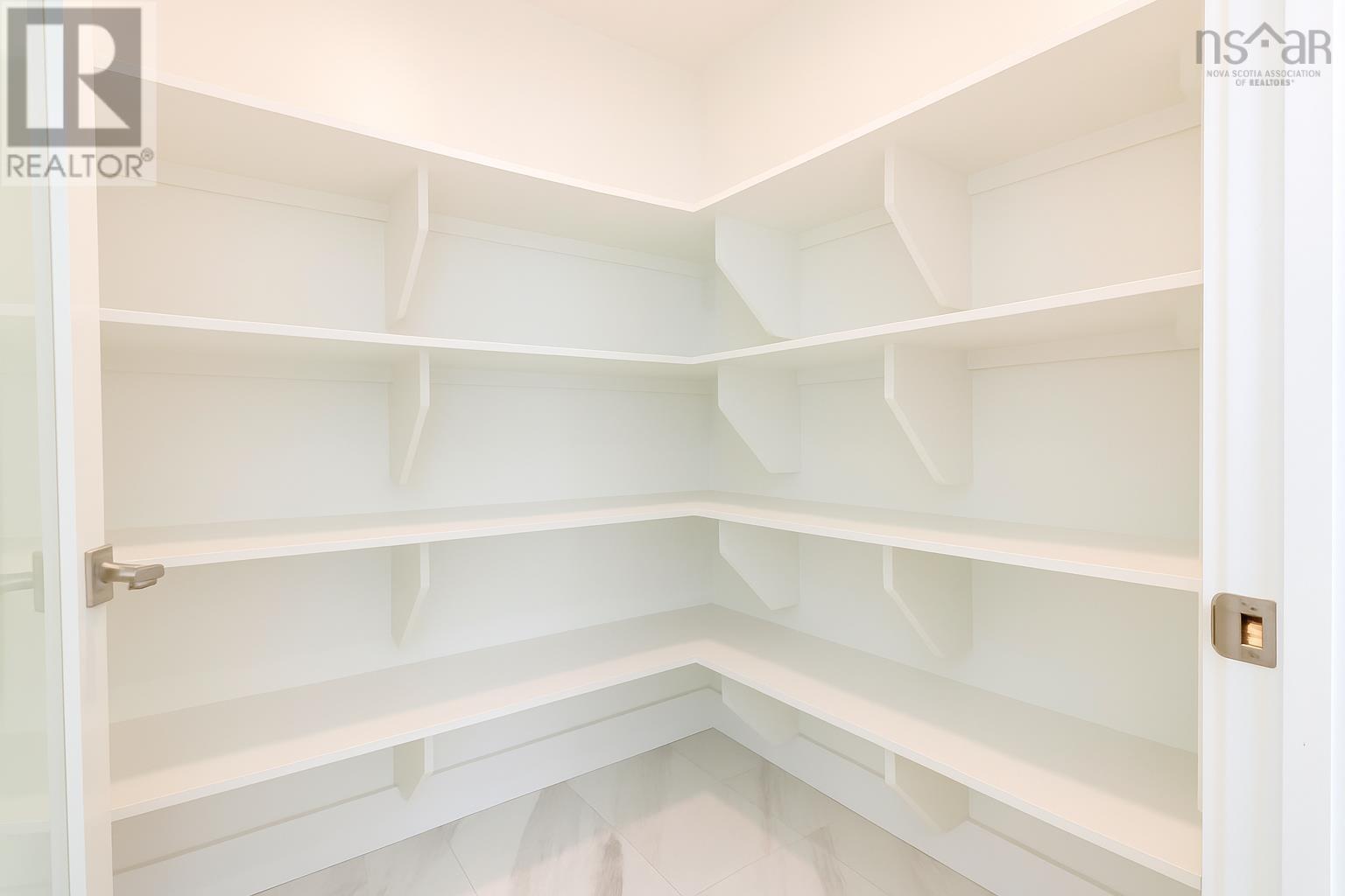 Property 1 of 40 of Lot 3049 Zeppelin Crescent