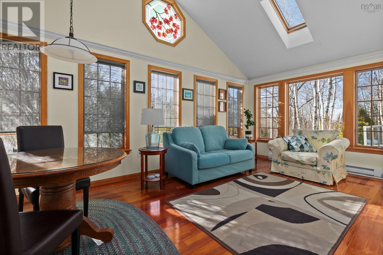 Property 14 of 51 of 20 Bremner Drive