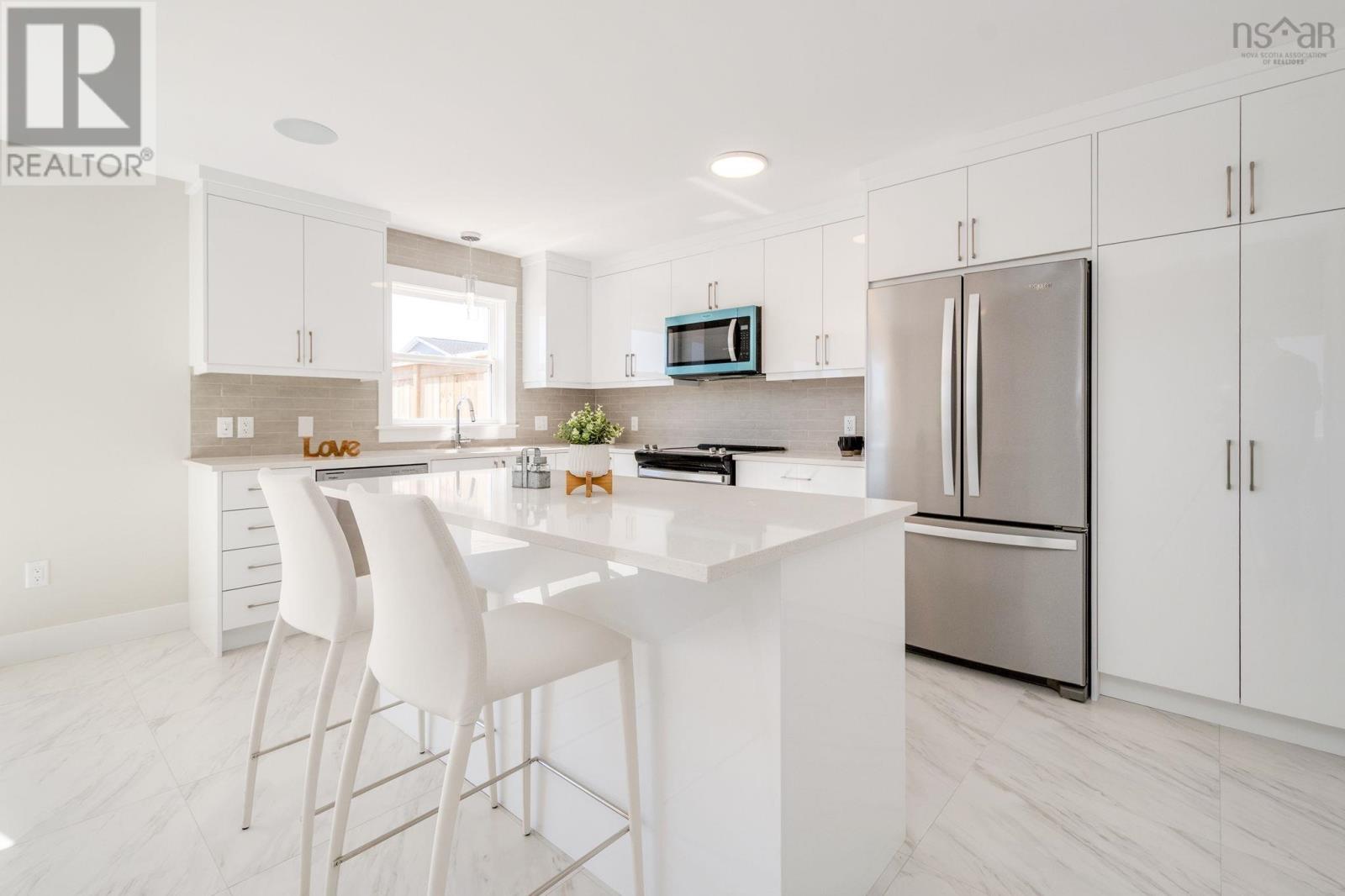 Property 12 of 40 of Lot 3049 Zeppelin Crescent